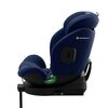Scaun Auto Avionaut Stardust 360 i-Size Mint, Culoare: Navy Scaun Auto Avionaut Stardust 360 i-Size Mint, Culoare: Navy