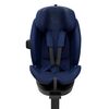 Scaun Auto Avionaut Stardust 360 i-Size Mint, Culoare: Navy Scaun Auto Avionaut Stardust 360 i-Size Mint, Culoare: Navy