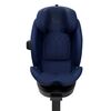 Scaun Auto Avionaut Stardust 360 i-Size Mint, Culoare: Navy Scaun Auto Avionaut Stardust 360 i-Size Mint, Culoare: Navy