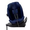 Scaun Auto Avionaut Stardust 360 i-Size Mint, Culoare: Navy Scaun Auto Avionaut Stardust 360 i-Size Mint, Culoare: Navy