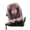 Scaun Auto Avionaut Stardust 360 i-Size Pink, Culoare: Roz Scaun Auto Avionaut Stardust 360 i-Size Pink, Culoare: Roz