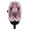 Scaun Auto Avionaut Stardust 360 i-Size Pink, Culoare: Roz Scaun Auto Avionaut Stardust 360 i-Size Pink, Culoare: Roz