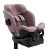 Scaun Auto Avionaut Stardust 360 i-Size Pink, Culoare: Roz Scaun Auto Avionaut Stardust 360 i-Size Pink, Culoare: Roz