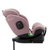 Scaun Auto Avionaut Stardust 360 i-Size Pink, Culoare: Roz Scaun Auto Avionaut Stardust 360 i-Size Pink, Culoare: Roz