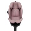 Scaun Auto Avionaut Stardust 360 i-Size Pink, Culoare: Roz Scaun Auto Avionaut Stardust 360 i-Size Pink, Culoare: Roz