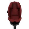 Scaun Auto Avionaut Stardust 360 i-Size Red, Culoare: Rosu Scaun Auto Avionaut Stardust 360 i-Size Red, Culoare: Rosu