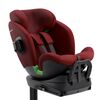 Scaun Auto Avionaut Stardust 360 i-Size Red, Culoare: Rosu Scaun Auto Avionaut Stardust 360 i-Size Red, Culoare: Rosu