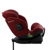 Scaun Auto Avionaut Stardust 360 i-Size Red, Culoare: Rosu Scaun Auto Avionaut Stardust 360 i-Size Red, Culoare: Rosu