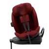 Scaun Auto Avionaut Stardust 360 i-Size Red, Culoare: Rosu Scaun Auto Avionaut Stardust 360 i-Size Red, Culoare: Rosu