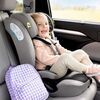 Scaun auto Graco Energi i-Size Midnight