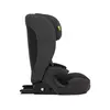 Scaun auto Graco Energi i-Size Midnight