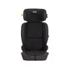 Scaun auto Graco Energi i-Size Midnight
