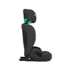 Scaun auto Graco Energi i-Size Midnight