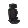 Scaun auto Graco Energi i-Size Midnight