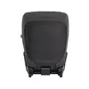 Scaun auto Graco Energi i-Size Midnight