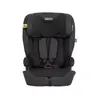Scaun auto Graco Energi i-Size Midnight