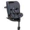 Joie - Scaun auto i-Pivot Grow Moonlight, 40-135 cm, certificat R129, Culoare: Albastru