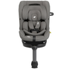 Joie - Scaun auto i-Pivot Grow Thunder, 40-135 cm, certificat R129, Culoare: Gri