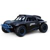 Masina cu telecomanda Ghost Dune Buggy 25 km/h 4WD 1:18 RTR