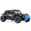 Masina cu telecomanda Ghost Dune Buggy 25 km/h 4WD 1:18 RTR