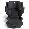 Joie - Scaun auto i-Traver Signature Ebony, 100 - 150 cm, testat ADAC si certificat R129