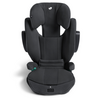 Joie - Scaun auto i-Traver Signature Ebony, 100 - 150 cm, testat ADAC si certificat R129