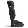 Joie - Scaun auto i-Traver Signature Ebony, 100 - 150 cm, testat ADAC si certificat R129
