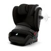 Scaun auto Cybex Pallas G3 Magic Black