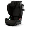 Scaun auto Cybex Pallas G3 Magic Black