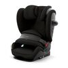Scaun auto Cybex Pallas G3 Magic Black