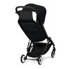 Carucior Cybex Agis, Magic Black, Culoare: Negru