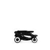 Carucior Cybex Agis, Magic Black, Culoare: Negru