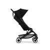Carucior Cybex Agis, Magic Black, Culoare: Negru