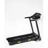 Banda de alergare electrica cu inclinare automata Progressive RUN3000