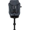 Joie - Scaun auto i-Pivot 360° Dark Slate, 40-105 cm, certificat R129 si testat ADAC, Culoare: Albastru