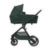 Landou Maxi-Cosi Sense TWILLIC GREEN, Culoare: Verde