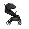 Joie - Carucior ultracompact Parcel LX, nastere - 22 kg, Signature Eclipse, Culoare: Gri