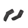 Adaptor pentru Scaunele Auto - Cybex, Nuna, BeSafe, Maxi-Cosi de Fixare pe Caruciorul Metro+ Ergobaby