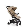 Carucior Miley 2 Sand Taupe