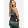 Centura Modelatoare Postnatala Lola&Lykke® Marimea XL