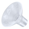 Cupa 21mm pentru Pompa de San Lola&Lykke 
