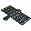 Incalzitor pentru Biberon Prince Lionheart pentru Calatorie (2 pack)