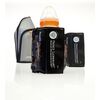 Incalzitor pentru Biberon Prince Lionheart pentru Calatorie (2 pack)