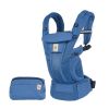 Marsupiu OMNI Breeze Sapphire Blue