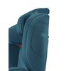 Scaun Auto Monza Nova 2 Seatfix Select Teal Green, Culoare: Verde