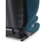 Scaun Auto Monza Nova 2 Seatfix Select Teal Green, Culoare: Verde