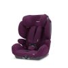Scaun auto Tian Core Very Berry, 9 - 36 kg, Culoare: Violet