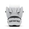 Scaun auto Cybex Pallas G3 Fog Grey, Culoare: Gri