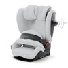 Scaun auto Cybex Pallas G3 Fog Grey, Culoare: Gri