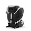 Scaun auto Cybex Pallas G3 Fog Grey, Culoare: Gri